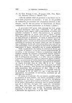giornale/RML0023155/1928/unico/00000590