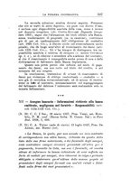 giornale/RML0023155/1928/unico/00000591