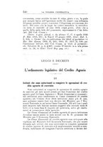 giornale/RML0023155/1928/unico/00000594