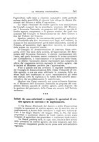 giornale/RML0023155/1928/unico/00000595