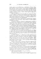 giornale/RML0023155/1928/unico/00000598