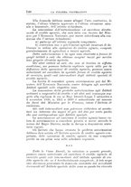 giornale/RML0023155/1928/unico/00000602