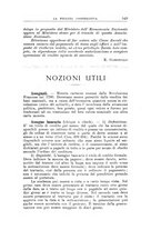 giornale/RML0023155/1928/unico/00000603