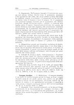 giornale/RML0023155/1928/unico/00000604