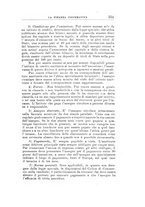 giornale/RML0023155/1928/unico/00000605