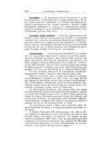 giornale/RML0023155/1928/unico/00000606