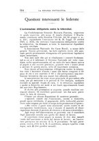 giornale/RML0023155/1928/unico/00000608