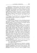 giornale/RML0023155/1928/unico/00000609