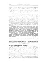 giornale/RML0023155/1928/unico/00000610