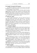 giornale/RML0023155/1928/unico/00000611