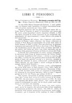 giornale/RML0023155/1928/unico/00000614