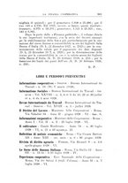 giornale/RML0023155/1928/unico/00000615