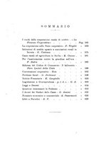 giornale/RML0023155/1928/unico/00000622