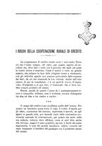 giornale/RML0023155/1928/unico/00000623