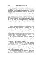 giornale/RML0023155/1928/unico/00000624