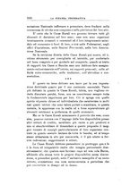 giornale/RML0023155/1928/unico/00000626