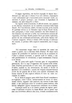 giornale/RML0023155/1928/unico/00000627