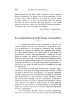 giornale/RML0023155/1928/unico/00000628