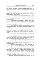 giornale/RML0023155/1928/unico/00000629