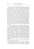 giornale/RML0023155/1928/unico/00000632