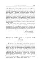 giornale/RML0023155/1928/unico/00000633