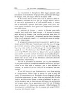 giornale/RML0023155/1928/unico/00000636