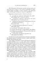 giornale/RML0023155/1928/unico/00000637