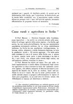 giornale/RML0023155/1928/unico/00000639