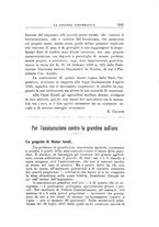 giornale/RML0023155/1928/unico/00000641