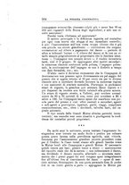 giornale/RML0023155/1928/unico/00000642