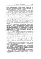 giornale/RML0023155/1928/unico/00000643