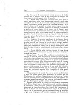 giornale/RML0023155/1928/unico/00000644