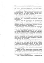 giornale/RML0023155/1928/unico/00000648