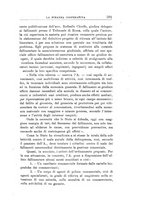 giornale/RML0023155/1928/unico/00000649