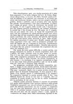 giornale/RML0023155/1928/unico/00000651