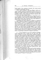 giornale/RML0023155/1928/unico/00000652