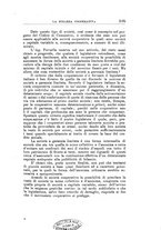 giornale/RML0023155/1928/unico/00000653