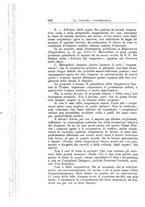 giornale/RML0023155/1928/unico/00000654