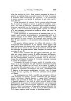 giornale/RML0023155/1928/unico/00000657