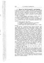 giornale/RML0023155/1928/unico/00000658