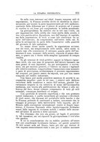 giornale/RML0023155/1928/unico/00000659