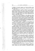 giornale/RML0023155/1928/unico/00000660