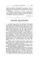 giornale/RML0023155/1928/unico/00000661