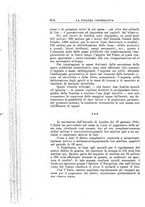 giornale/RML0023155/1928/unico/00000662