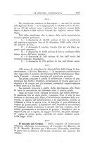 giornale/RML0023155/1928/unico/00000663