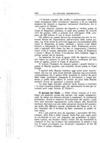 giornale/RML0023155/1928/unico/00000664