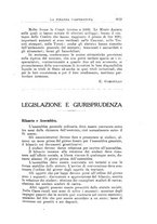 giornale/RML0023155/1928/unico/00000667