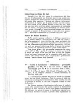 giornale/RML0023155/1928/unico/00000668