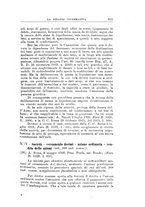 giornale/RML0023155/1928/unico/00000669
