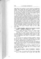 giornale/RML0023155/1928/unico/00000670